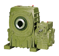 Hangzhou Yushen WPEKA60 100 Reducer