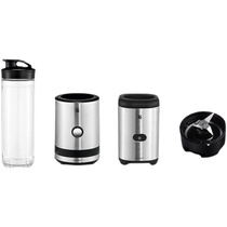 German WMF futenbao juicer Milky machine special accessories cold cup with Cup grinding Cup knife head body