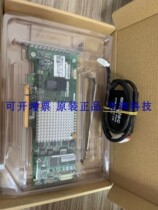 Adaptec ASR-8405 array card 12GB SAS expansion card 1G cache the same LSI 9360 9361
