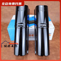 Mean Triple Beam ABE-50100150200250 Wired Frequency Conversion Infrared Pair of Alarm Detector
