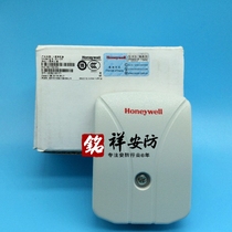 Original Honeywell SC-100 Vibration Detector SC-105 Anti-theft Alarm ATM Machine Universal