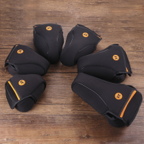 Canon R5D4 carrying case 90D6d200D SLR inner bag Nikon ZD850 Sony A7M3 camera case