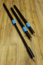 (Macau Royal snooker)All kinds of domestic metal telescopic rear handle lengthened