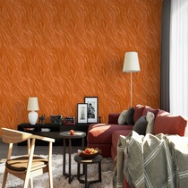 Sovern seamless wall covering DP013