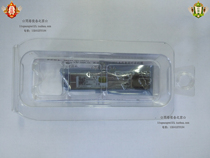 (New licensed) Huasan H3C SFP-GE-SX-MM850-A Gigabit multimode module 550m distance