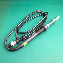Original Quick QUICK203H 204H welding table handle soldering iron handle assembly 20H-90 20H-60