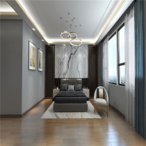 Berr Floor Acacia Wood Celadon Gray Specification 900 116 18