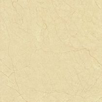 (Deposit 100 yuan) vitrified-Turkish beige planar polishing 800x 800mm P3C1
