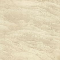 (Deposit 100 yuan) CIMIC glass marble-planar 800x 800mm P3A680