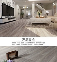 Living home laminate flooring Midnight Rock