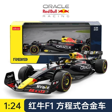 F1模型 f1模型1比24-f1模型1比24促销价格、f1模型1比24品牌- 淘宝
