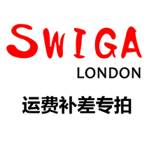 Need to send Shunfengs additional auction freight system has been automatically set up Jiangsu Zhejiang and Shanghai 8 National 18