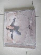 B2-72 M version not dismantled VATTNET VISKAR SETTLER