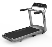 Qiaoshan PARAGON X treadmill high end intelligent shock absorption home fitness home electric weight loss exercise