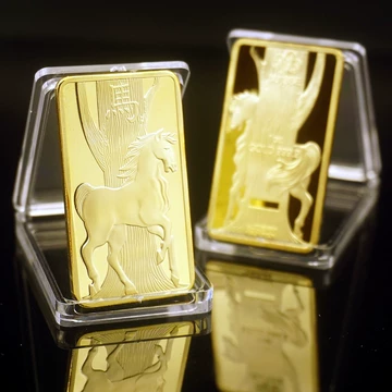 生肖龙金条-生肖龙金条促销价格、生肖龙金条品牌- 淘宝