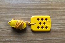 Kellys Commercial Treadmill Accessories KLS-2162B12S Plastic Plug Card Start Key Plug Card Switch