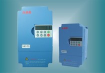 New Anbangxin inverter AMB100-1R5G-T3 380V 1 5KW spot inquiry