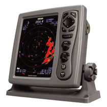Special price photoelectric radar Japan KODEN marine navigation radar MDC-940