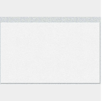 AUPU Opu-gusset-TKB-146A-free