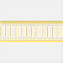 AOPU-TKB-152A-Jinhua