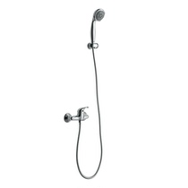 An Anhua 83316 shower head