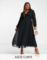 Direct mail UK 2023 new large - code female umbrella wrapped skirts and snow spinning dress