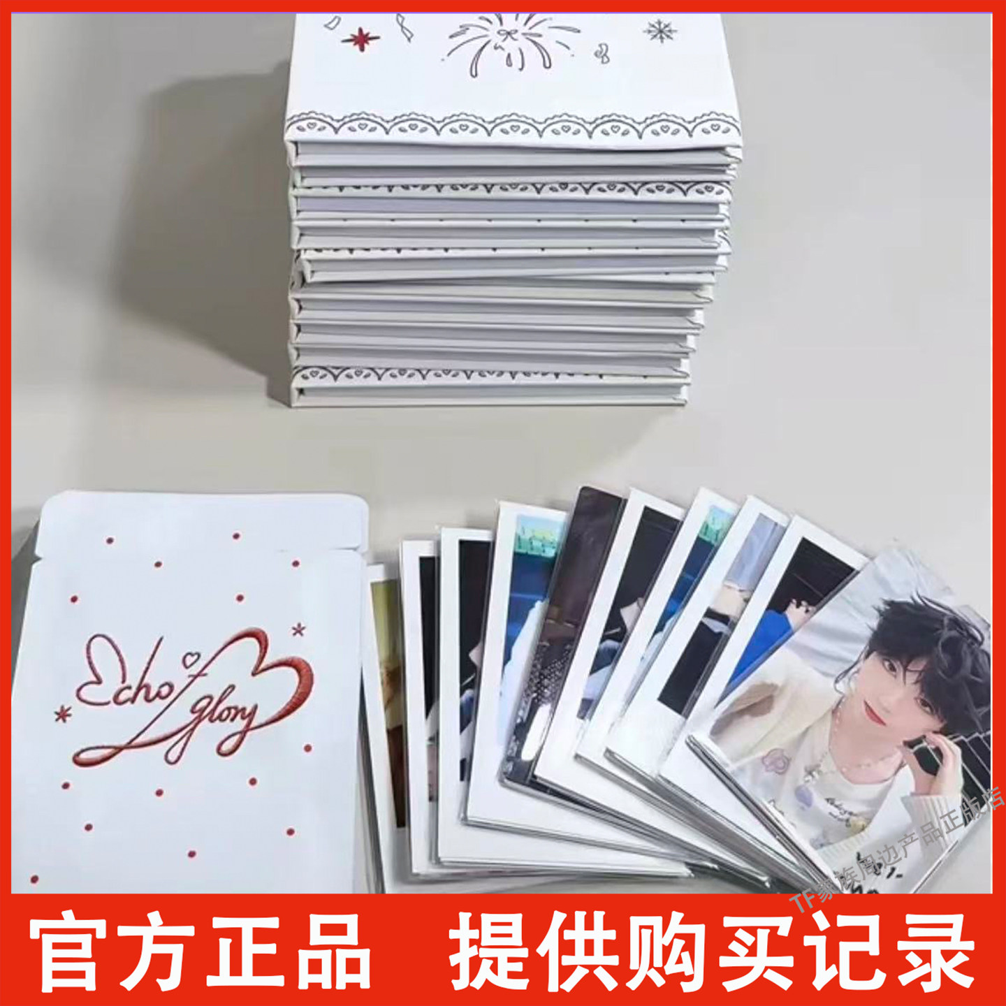 tf家族周边产品店四代-tf家族周边产品店四代促销价格、tf家族周边产品