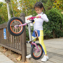 ali spot spring autumn children balance car riding suit new long sleeves professional with cushion bicycling pants speed dry clothes