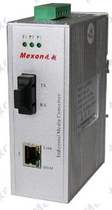 MIE-1008 ME-1624RE Industrial Ethernet Switch(can do monthly payment)