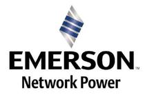 EMERSON EMERSON inverter EV3000-4T0185G 0220P1 original spot warranty one year