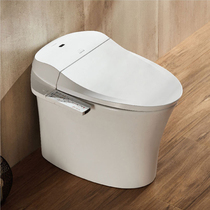 WRIGLEY V6 Peak Series AKB1302