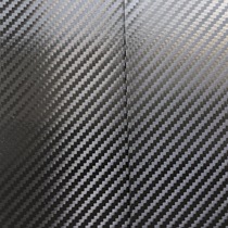 Domestic carbon fiber texture K board K sheath DIY scabbard matte twill thermoplastic board kydex