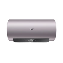 a.o.smith Smith CEWH-80KS