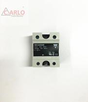 RM1A40D50B Swiss Jiale carlogavazzi Original Boutique CARLOGAVAZZI Solid State Relay