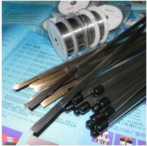 Germany MRA S212 S213 tin bronze laser welding wire copper repair electrode 0 2 0 3 0 4