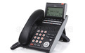 NEC SV9100 Digital Group Telephone DTZ-24D-3P (BK) TEL 24 Key Display Digital Phone