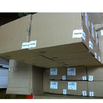 Alcatel 4019 8019 digital phone in stock brand new warranty for one year