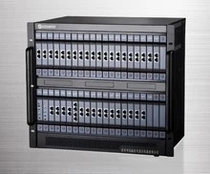 Guowei Time Phone Switch WS848 (5C) 16 192 192 extension 16 16 192 out of drag band