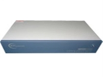 Digital core ace group telephone COM-816 AF832ID series 8 external line 16 extension in and out of the tow belt