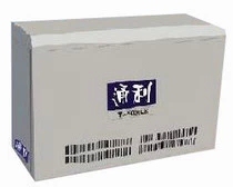  Tom Lee TL-9000LK Group Telephone Switch 8 External Line 32 Extension 8 in 32 out with tow