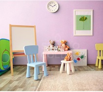 Dutch Original Original can imported Mara series high-end wall customization