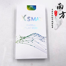 Southern ip x XS XR 11 XSMAX 11pro 11promax screen assembly display