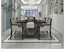 Mona Lisa tile Roman Tianyun stone 8FMB1185PCM