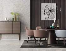 Mona Lisa Classic era Marr gray tile 8FMB10039PM