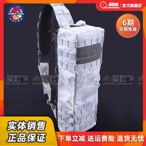 COMBAT2000 Sand Ji charge photography bag camera shoulder shoulder satchel photography backpack satchel bag