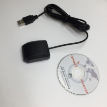 USB interface Road test network optimization GPS receiver module GMOUSE module G-703
