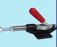 Push-pull Quick Clamp jig woodworking clamp clamp clamp clamp 304C E H 305C E H