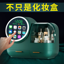 Birthday gift girl to send girlfriend friend practical to send wife surprise romantic high sense to small heart