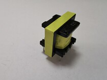High frequency transformer EE13 vertical 5 5 switching power transformer LED power transformer (XR-001)5V9V