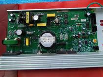 ICON iKang Treadmill 14711 99713 Motherboard Computer Board Underconverter Power Board Circuit Board Circuit Board